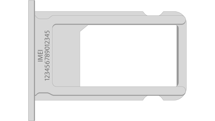 imei tracker